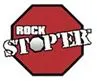 Rock Stopper