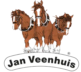 Jan Veenhuis Trailers